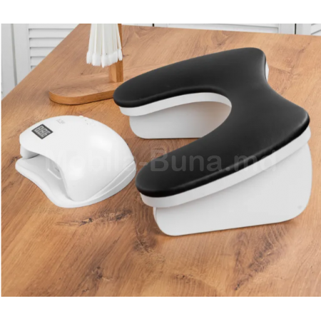 Suport mana manichiura cu picioare A-33